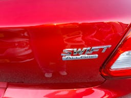 Suzuki Swift  1.2 Dualjet Hybrid 90ch Privilège occasion - Photo 11
