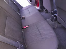 Suzuki Swift  1.2 Dualjet Hybrid 90ch Privilège occasion - Photo 12