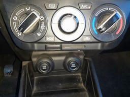 Suzuki Swift  1.2 Dualjet Hybrid 90ch Privilège occasion - Photo 17