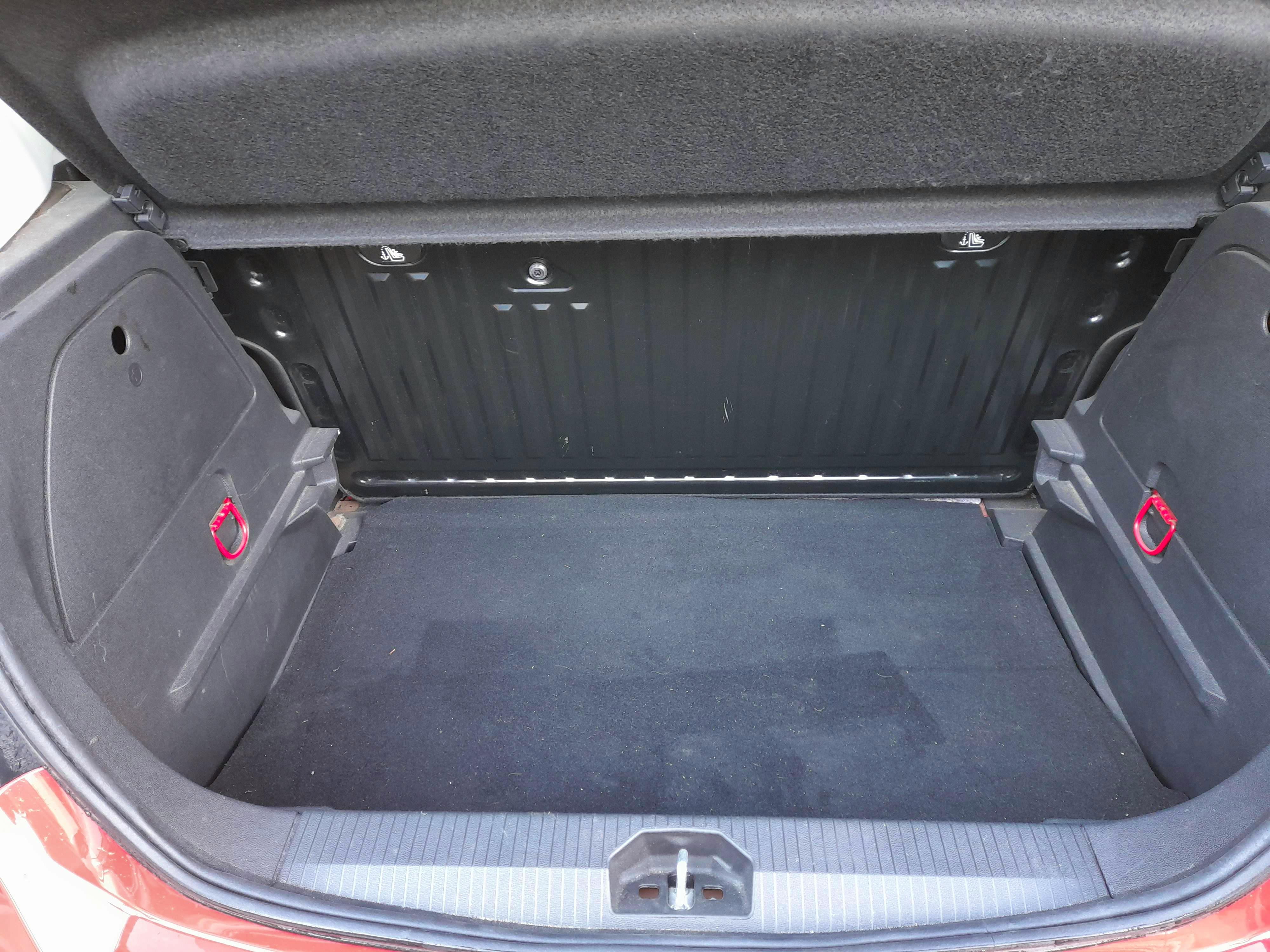Opel Corsa  V 1.4 90ch Enjoy 5p occasion - Photo 10