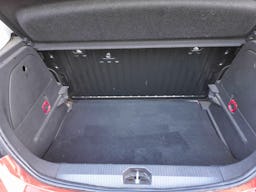 Opel Corsa  V 1.4 90ch Enjoy 5p occasion - Photo 10