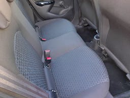 Opel Corsa  V 1.4 90ch Enjoy 5p occasion - Photo 11