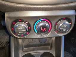 Opel Corsa  V 1.4 90ch Enjoy 5p occasion - Photo 13