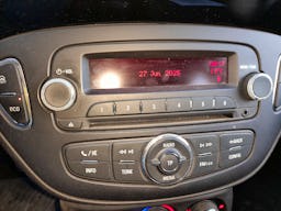 Opel Corsa  V 1.4 90ch Enjoy 5p occasion - Photo 14