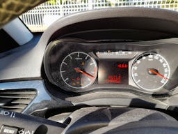 Opel Corsa  V 1.4 90ch Enjoy 5p occasion - Photo 16