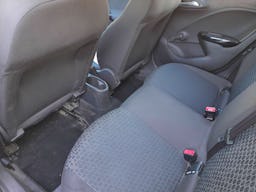 Opel Corsa  V 1.4 90ch Enjoy 5p occasion - Photo 7