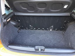 Fiat Panda  III 1.2 8v 69ch Easy occasion - Photo 13