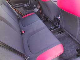 Fiat Panda III 1.2 8v 69ch Easy occasion - Photo 14