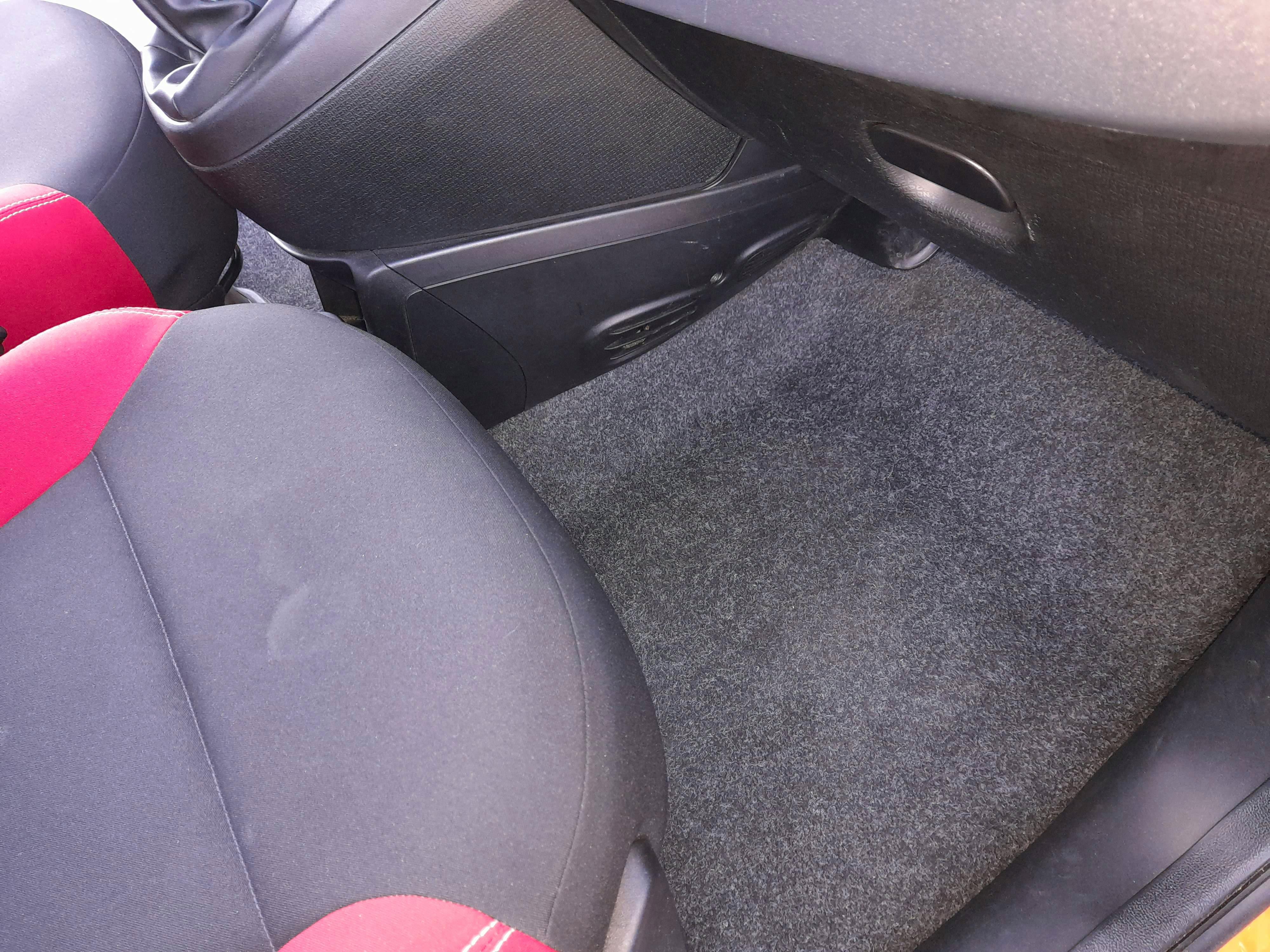 Fiat Panda  III 1.2 8v 69ch Easy occasion - Photo 15