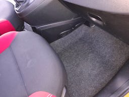 Fiat Panda III 1.2 8v 69ch Easy occasion - Photo 15