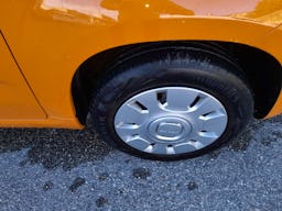 Fiat Panda III 1.2 8v 69ch Easy occasion - Photo 16