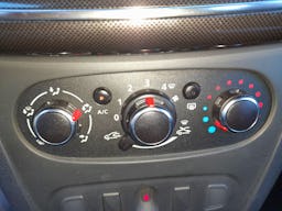Dacia Sandero  1.0 SCe 75ch City+ occasion - Photo 10