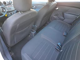 Dacia Sandero  1.0 SCe 75ch City+ occasion - Photo 11