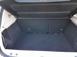 Dacia Sandero  1.0 SCe 75ch City+ occasion - Photo 12