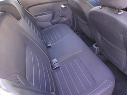 Dacia Sandero  1.0 SCe 75ch City+ occasion - Photo 13
