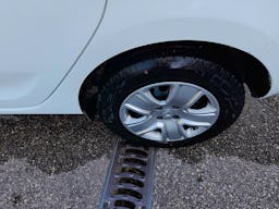 Dacia Sandero  1.0 SCe 75ch City+ occasion - Photo 16