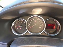 Dacia Sandero  1.0 SCe 75ch City+ occasion - Photo 8