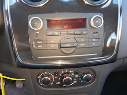 Dacia Sandero  1.0 SCe 75ch City+ occasion - Photo 9