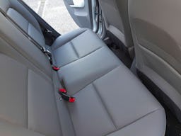 Kia Picanto  III 1.2 84ch X Line occasion - Photo 12