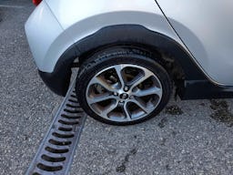 Kia Picanto  III 1.2 84ch X Line occasion - Photo 14