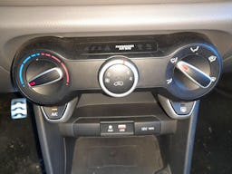 Kia Picanto  III 1.2 84ch X Line occasion - Photo 17