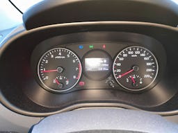 Kia Picanto  III 1.2 84ch X Line occasion - Photo 18