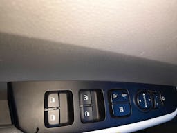 Kia Picanto  III 1.2 84ch X Line occasion - Photo 19