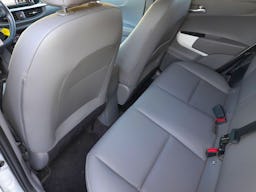Kia Picanto  III 1.2 84ch X Line occasion - Photo 9