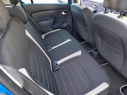 Dacia Sandero  1.0 SCe 75ch Urban Stepway occasion - Photo 10