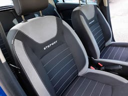 Dacia Sandero  1.0 SCe 75ch Urban Stepway occasion - Photo 12