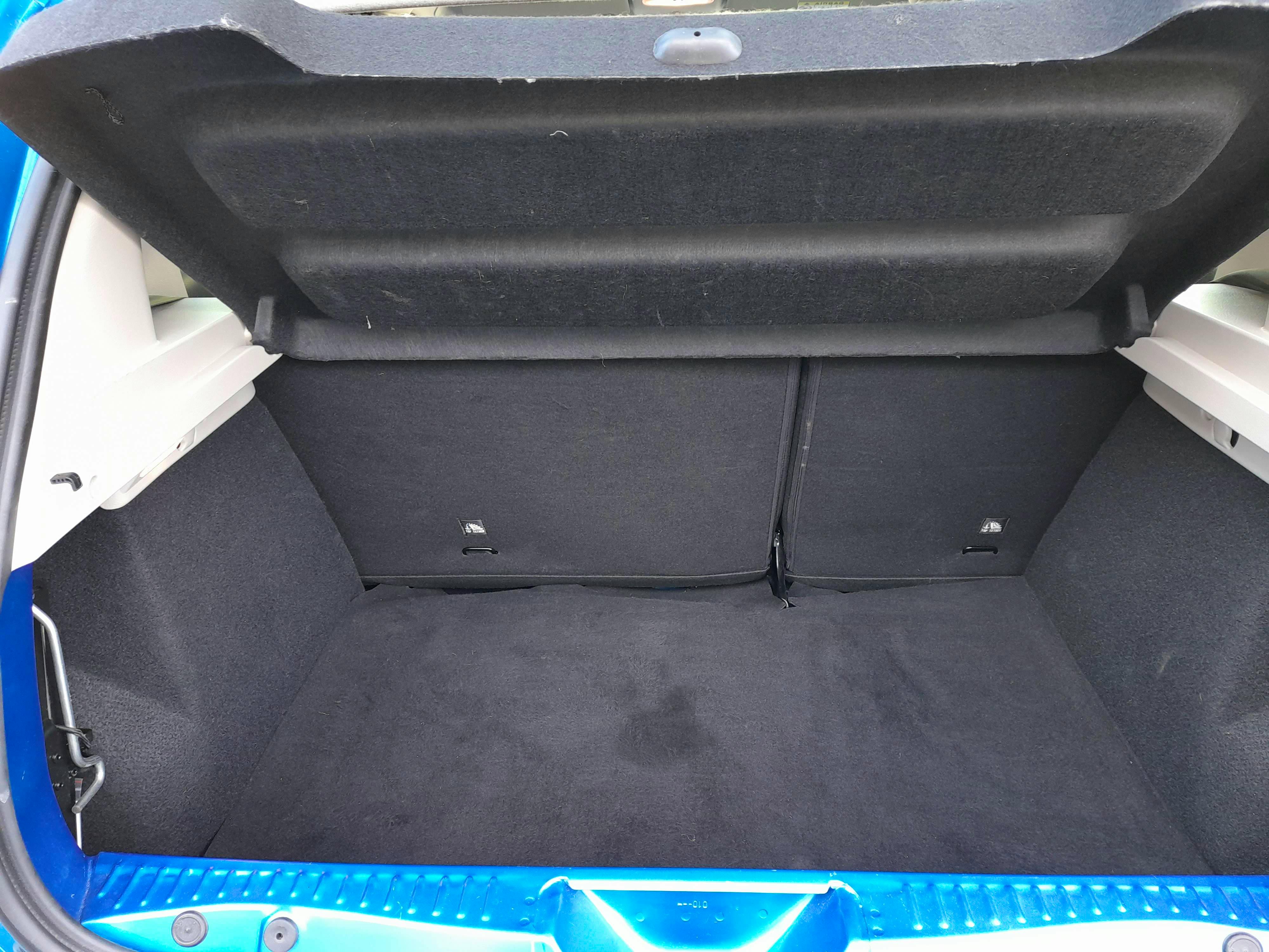 Dacia Sandero  1.0 SCe 75ch Urban Stepway occasion - Photo 13