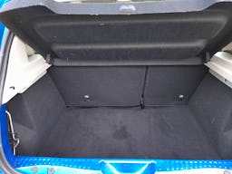 Dacia Sandero  1.0 SCe 75ch Urban Stepway occasion - Photo 13