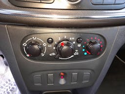 Dacia Sandero  1.0 SCe 75ch Urban Stepway occasion - Photo 14