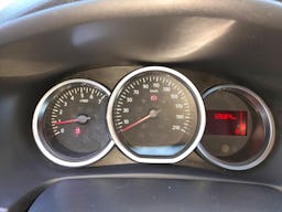 Dacia Sandero  1.0 SCe 75ch Urban Stepway occasion - Photo 16