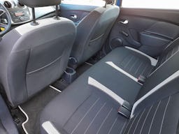 Dacia Sandero  1.0 SCe 75ch Urban Stepway occasion - Photo 8