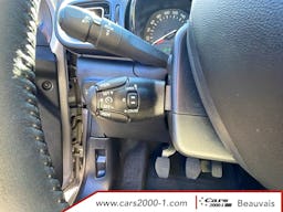 Citroën C3  PureTech 110 ch BVM6 Max occasion - Photo 12