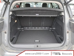 Citroën C5 Aircross  BlueHDi 130 S&S EAT8 Shine Pack occasion - Photo 7