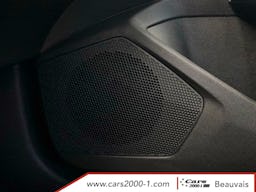 Peugeot 308 SW  Hybrid 136 e-DCS6 Allure occasion - Photo 13