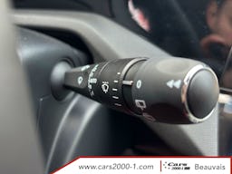 Peugeot 308 SW  Hybrid 136 e-DCS6 Allure occasion - Photo 21