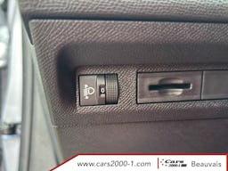 Peugeot 308 SW Hybrid 136 e-DCS6 Allure occasion - Photo 22