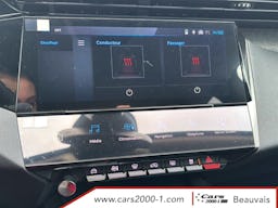 Peugeot 308 SW Hybrid 136 e-DCS6 Allure occasion - Photo 28