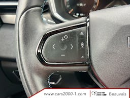 Lynk & Co PHEV  1.5 PHEV 261 ch DCTH7 occasion - Photo 12