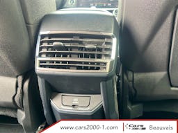 Lynk & Co PHEV  1.5 PHEV 261 ch DCTH7 occasion - Photo 17