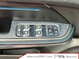 Lynk & Co PHEV 1.5 PHEV 261 ch DCTH7 occasion - Photo 23