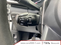 Citroën C3  PureTech 83 S&S BVM5 Feel Pack occasion - Photo 12