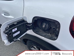 Citroën C3  PureTech 83 S&S BVM5 Feel Pack occasion - Photo 19