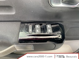 Citroën C3  PureTech 83 S&S BVM5 Feel Pack occasion - Photo 20