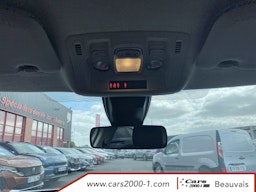 Citroën C3  PureTech 83 S&S BVM5 Feel Pack occasion - Photo 39