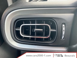 Citroën C3  PureTech 83 S&S BVM5 Feel Pack occasion - Photo 40