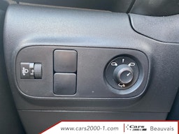 Citroën C3  PureTech 83 S&S BVM5 Feel Pack occasion - Photo 41